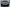 09-17 Nissan GT-R V-Style Carbon Fiber Trunk Spoiler - Exotics Carbon Design
