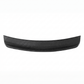 09-17 Nissan GT-R V-Style Carbon Fiber Trunk Spoiler - Exotics Carbon Design