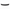 09-17 Nissan GT-R V-Style Carbon Fiber Trunk Spoiler - Exotics Carbon Design