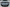 09-17 Nissan GT-R V-Style Carbon Fiber Trunk Spoiler - Exotics Carbon Design
