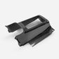 Nissan GT-R R35 Carbon Fiber Rear Center Console Cover