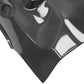 Ferrari Purosangue - Carbon Fiber Engine Cover
