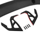 BMW G80 M3 / G82 M4 AD Style Carbon Fiber Rear Wing