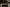 Carbon Fiber Front Hood – Lamborghini Urus (2018–2022)