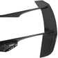 McLaren Artura IMP Style Carbon Fiber Rear Wing