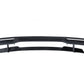 Carbon Fiber Rear Spoiler – Ferrari 296 GTB