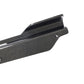 Chevrolet Corvette C8 IMP Style Carbon Fiber Side Skirts