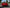 Ferrari 812 Superfast – Carbon Fiber Rear Diffuser