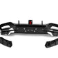 Carbon Fiber Rear Diffuser – Aston Martin DB11