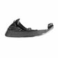 Ferrari 296 GTB ED Carbon Fiber Mirror Covers