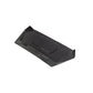 Corvette C8 Carbon Fiber License Plate Frame