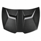Lamborghini Huracan LP610 / LP580 / Evo - Full EVO Style Carbon Fiber Body Kit