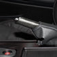 Nissan GT-R R35 Carbon Fiber Handbrake Trim Cover