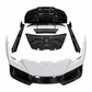 Lamborghini Huracan LP610 / LP580 / Evo - Full EVO Style Carbon Fiber Body Kit