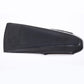 2026+ Chevrolet Corvette C8 Carbon Fiber Upper Dash Trim Cover