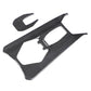 Lamborghini Huracan 2014–2021 Carbon Fiber Gear Shift Surround Trim