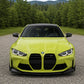 BMW G80 M3 / G82 M4 OEM Style LED Headlights