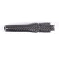 Nissan GT-R R35 Carbon Fiber Handbrake Trim Cover