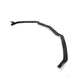 Chevrolet Corvette C8 Carbon Fiber Front Splitter