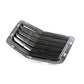 Chevrolet Corvette C7 Carbon Fiber Hood Vents