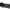 BMW 3 Series G20 Sedan (2019–2023) – M-Tech Style Carbon Fiber Front Lip - Exotics Carbon Design