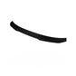 BMW G82 M4 IMP Style High Kick Carbon Fiber Trunk Spoiler