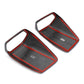 Lamborghini Huracan Carbon Fiber Air Vent Trim Set
