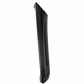 Chevrolet Corvette C8 - Carbon Fiber Upper Right Center Console Cover
