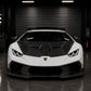 Lamborghini Huracan LP610 / LP580 / Evo - Full EVO Style Carbon Fiber Body Kit