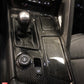 Chevrolet Corvette C7 Real Carbon Fiber Center Console