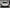 McLaren 720S – Carbon Fiber Front Bumper Replacement Trim
