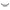 3D STYLE CARBON FIBER FRONT LIP - BMW G80 M3 | G82 M4 - Exotics Carbon Design