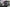 BMW 8 Series Sedan G16 (2018-2023) - Z Performance Carbon Fiber Rear Diffuser - Exotics Carbon Design