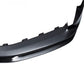 Porsche 911 (992) Carrera / Carrera S / Carrera 4S Carbon Fiber Front Lip