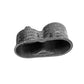 Carbon Cup Holder for Ferrari F8 Tributo / F8 Spider