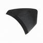 McLaren Artura N-Style Carbon Fiber Rear Bumper Side Panels