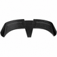 Ferrari Purosangue Carbon Fiber Roof Spoiler