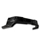 Porsche 911 (992) GT3 RS Carbon Fiber Complete Body Kit