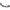 2013–2017 Maserati Ghibli – MP Style Carbon Fiber Front Lip - Exotics Carbon Design