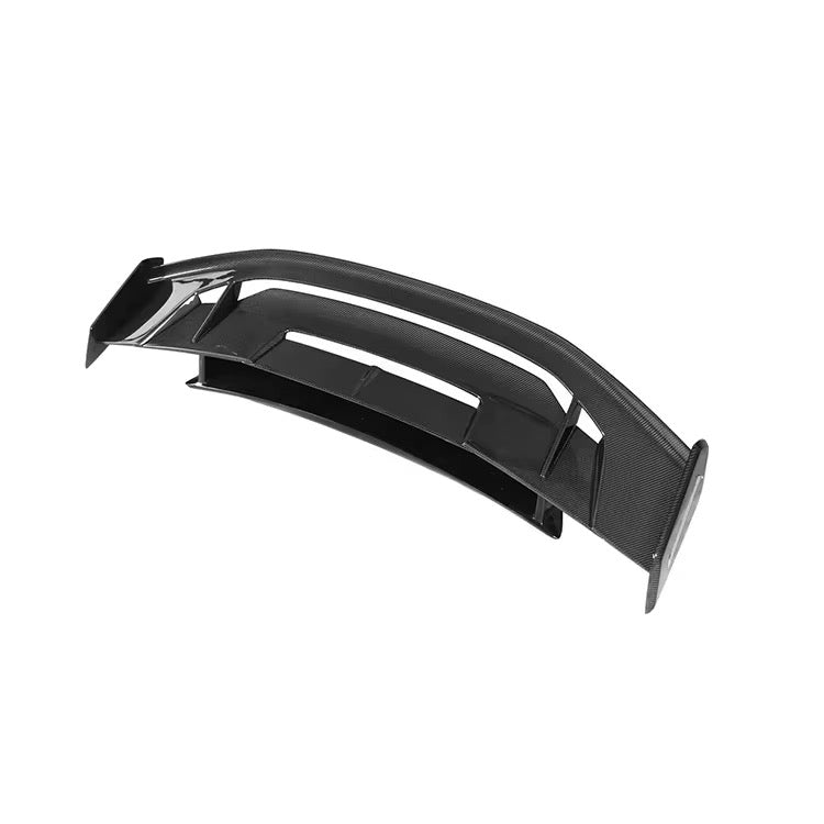 Mercedes-AMG GT / GTS Coupe IMP Style Carbon Fiber Rear Wing