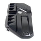 BMW G80 M3 / G82 M4 Carbon Fiber Engine Cover