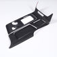 Chevrolet Corvette C7 Real Carbon Fiber Center Console