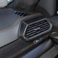 18-23 Lamborghini Urus Carbon Fiber Complete Interior Set - Exotics Carbon Design