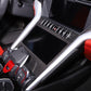 18-23 Lamborghini Urus Carbon Fiber Complete Interior Set - Exotics Carbon Design
