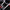 18-23 Lamborghini Urus Carbon Fiber Complete Interior Set - Exotics Carbon Design