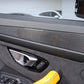 18-23 Lamborghini Urus Carbon Fiber Complete Interior Set - Exotics Carbon Design