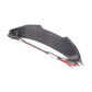 18-23 Lamborghini Urus Carbon Fiber Complete Interior Set - Exotics Carbon Design