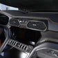 18-23 Lamborghini Urus Carbon Fiber Complete Interior Set - Exotics Carbon Design