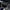 18-23 Lamborghini Urus Carbon Fiber Complete Interior Set - Exotics Carbon Design