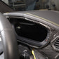 18-23 Lamborghini Urus Carbon Fiber Complete Interior Set - Exotics Carbon Design